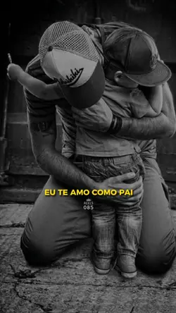 PAI E FILHO