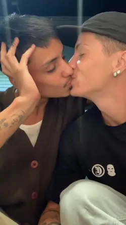 casal