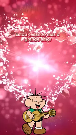 Convite de casamento