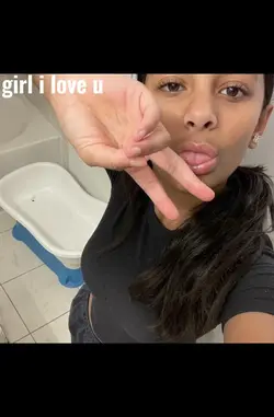 gorg bsf💗