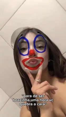 🥱
