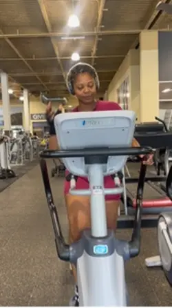 Boxing Body Lab prmo