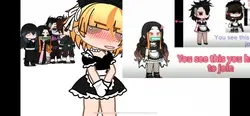 DEMON SLAYER 
