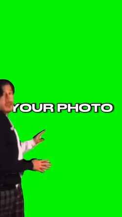 Markiplier meme