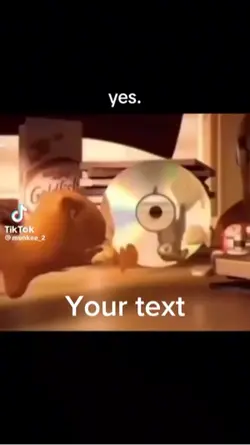 Free meme 