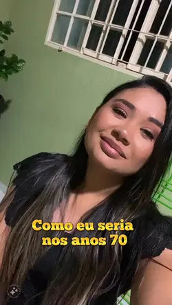 Anos 70