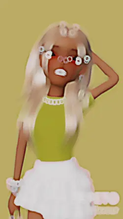 Zepeto edit!!
