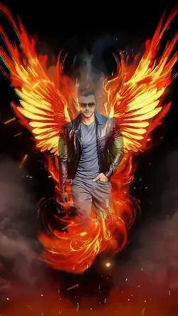 Phoenix 