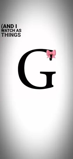 G