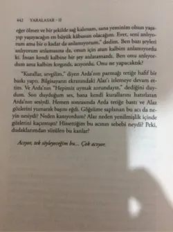 Aga be..