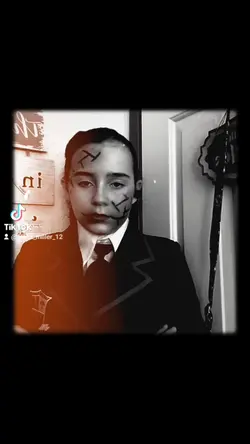 Horror MV generic
