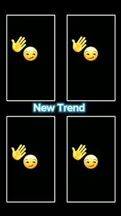 New Trend 