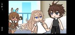 Part 2