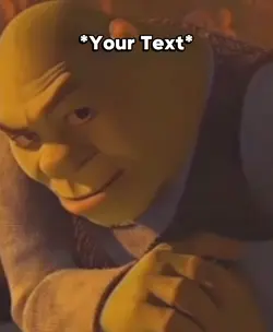 Rizz meme