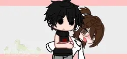 The boy u like :}}