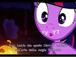 MLP