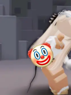 edit !
