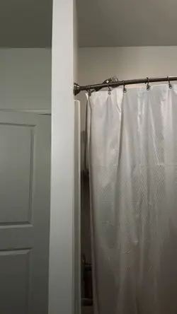Day 36