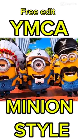 Free edit