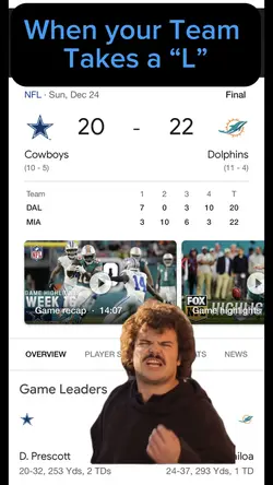 Bad Loss