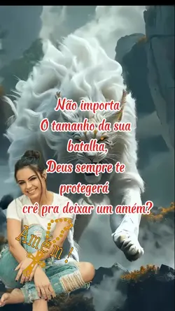 Motivacional
