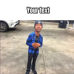 Duke Dennis meme 