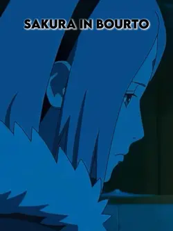 Sakura edit 