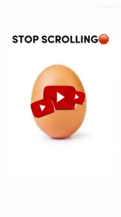 Egggggg
