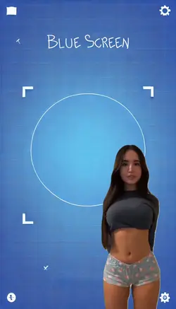 Twerk