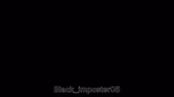 FNF Song But Effects