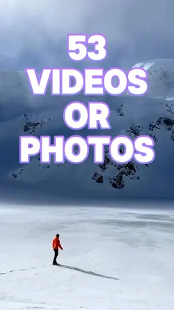 53 videos photos