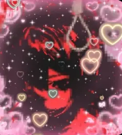 Kawaii