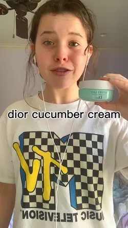 products i recommend