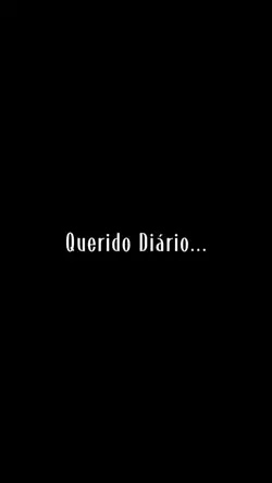 Bateu Saudade 