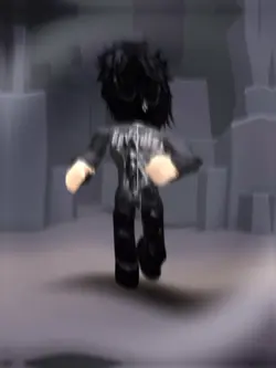 THE NEW ANIMATION