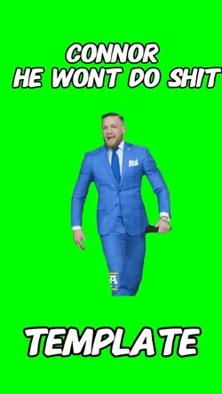 He dont do sh*t 