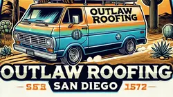 Van life review 
