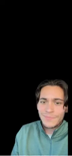 Live tik tok