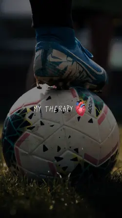 My Therapy 🫀