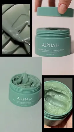 Product template 