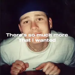 I can’t edit rn😭💀