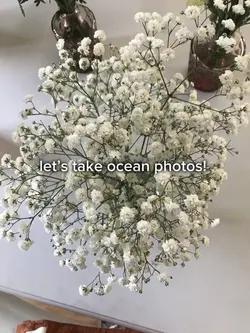 💕
