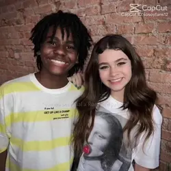 lilex