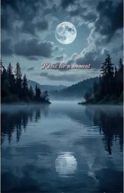 Relaxation sound