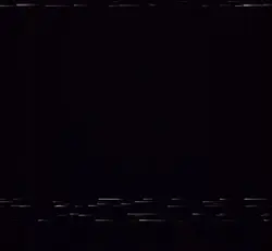 Roam empire edit