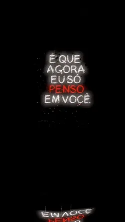 tipografia 
