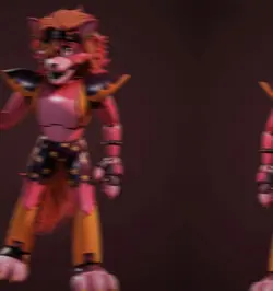 Fnaf
