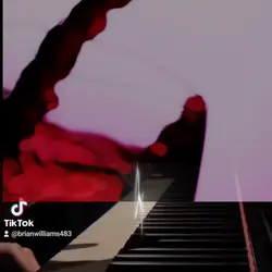 Split Template 