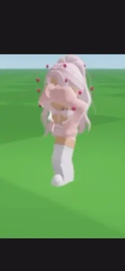 Am