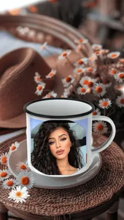coffee mug 